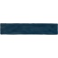 Da Vinci Ceramica Trendy С000625459 Trendy Marine 5*25 wall tile 5x25 cm, Spain - photo 1
