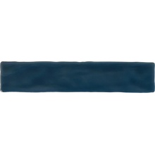 Da Vinci Ceramica Trendy С000625459 Trendy Marine 5*25 wandtegel 5x25 cm, Spanje - foto 1 - foto 1