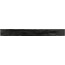 Da Vinci Ceramica Trendy С000625462 Trendy Negro 5*50 wall tile 5x50 cm, Spain - photo 1