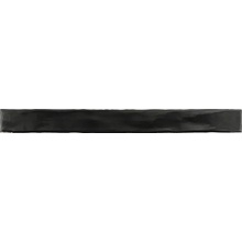 Da Vinci Ceramica Trendy С000625462 Trendy Negro 5*50 wandtegel 5x50 cm, Spanje - foto 1 - foto 1
