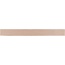 Da Vinci Ceramica Trendy С000625464 Trendy Rosa 5*50 Wandfliese 5x50 cm, Spanien - Foto 1