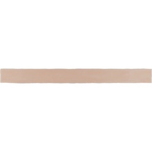 Da Vinci Ceramica Trendy С000625464 Trendy Rosa 5*50 wandtegel 5x50 cm, Spanje - foto 1 - foto 1