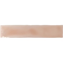 Da Vinci Ceramica Trendy С000625463 Trendy Rosa 5*25 wandtegel 5x25 cm, Spanje - foto 1 - foto 1