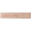 Da Vinci Ceramica Trendy С000625463 Trendy Rosa 5*25 stěnová dlaždice 5x25 cm, Španělsko - fotografie 1