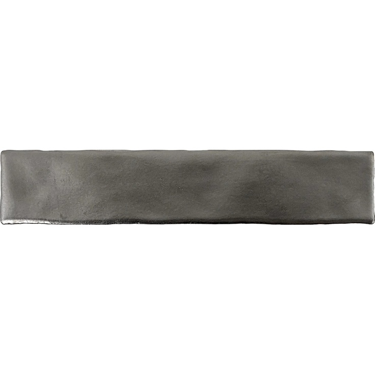 Da Vinci Ceramica Trendy С000625465 Trendy Silver 5*25 wall tile 5x25 cm, Spain, gold and precious metals - photo 1 Da Vinci Ceramica Trendy С000625465 Trendy Silver 5*25 wall tile 5x25 cm, Spain, gold and precious metals - photo 1