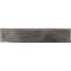 Da Vinci Ceramica Trendy С000625465 Trendy Silver 5*25 wall tile 5x25 cm, Spain, gold and precious metals - photo 1 Da Vinci Ceramica Trendy С000625465 Trendy Silver 5*25 wall tile 5x25 cm, Spain, gold and precious metals - photo 1