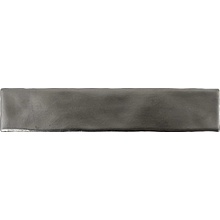 Da Vinci Ceramica Trendy С000625465 Trendy Silver 5*25 wandtegel 5x25 cm, Spanje, goud en edelmetalen - foto 1 - foto 1