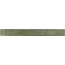 Da Vinci Ceramica Trendy С000625470 Trendy Verde Mili 5*50 wall tile 5x50 cm, Spain - photo 1