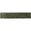 Da Vinci Ceramica Trendy С000625469 Trendy Verde Mili 5*25 wall tile 5x25 cm, Spain - photo 1