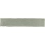 Da Vinci Ceramica Trendy С000625471 Trendy Vespa 5*25 wall tile 5x25 cm, Spain - photo 1