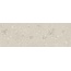 Dado Artistic Stone С000574468 303931_DecoroArtisticStoneBeige piastrella da parete 25x75 cm, Italia, altri tipi di pietra - foto 1