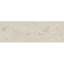 Dado Artistic Stone С000574468 303931_DecoroArtisticStoneBeige wandtegel 25x75 cm, Italië, andere soorten steen - foto 1 - foto 1