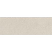 Dado Artistic Stone С000574466 303929_ArtisticStoneBeige wandtegel 25x75 cm, Italië, andere soorten steen - foto 1 - foto 1