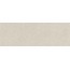 Dado Artistic Stone С000574466 303929_ArtisticStoneBeige wall tile 25x75 cm, Italy, other types of stone - photo 1
