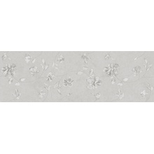 Dado Artistic Stone С000574467 303930_DecoroArtisticStoneGrigio wandtegel 25x75 cm, Italië, andere soorten steen - foto 1 - foto 1