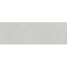 Dado Artistic Stone С000574465 303928_ArtisticStoneGrigio wandtegel 25x75 cm, Italië, andere soorten steen - foto 1 - foto 1