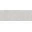 Dado Artistic Stone С000574465 303928_ArtisticStoneGrigio Wandfliese 25x75 cm, Italien, andere steinarten - Foto 1