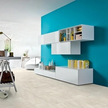 Dado Aspen 30x60, glazed porcelain stoneware, Italy, other types of stone - interior photo 1 Dado Aspen 30x60, glazed porcelain stoneware, Italy, other types of stone - interior photo 1 - photo 1