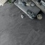 Dado Aspen 30x60, glaseret porcelænsflise, Italien, andre stenarter - interiørfoto 5 Dado Aspen 30x60, glaseret porcelænsflise, Italien, andre stenarter - interiørfoto 5