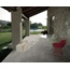 Dado Aspen 30x60, glaseret porcelænsflise, Italien, andre stenarter - interiørfoto 3 Dado Aspen 30x60, glaseret porcelænsflise, Italien, andre stenarter - interiørfoto 3