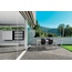 Dado Aspen 30x60, glaseret porcelænsflise, Italien, andre stenarter - interiørfoto 4 Dado Aspen 30x60, glaseret porcelænsflise, Italien, andre stenarter - interiørfoto 4
