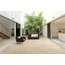 Dado Aspen 30x60, glaseret porcelænsflise, Italien, andre stenarter - interiørfoto 2 Dado Aspen 30x60, glaseret porcelænsflise, Italien, andre stenarter - interiørfoto 2
