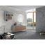Dado Aspen 30x60, glaseret porcelænsflise, Italien, andre stenarter - interiørfoto 7 Dado Aspen 30x60, glaseret porcelænsflise, Italien, andre stenarter - interiørfoto 7