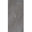 Dado Aspen С000531292 R04548_Ultra Aspen Antracite 20mm 60x120 porcelain tile 60x120 cm, Italy, other types of stone - photo 1