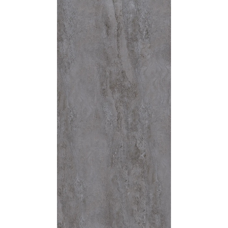 Dado Aspen С000481746 R03937_Aspen Antracite Rect 60x120 gres porcelánový 60x120 cm, Itálie, další druhy kamene - fotografie 1 Dado Aspen С000481746 R03937_Aspen Antracite Rect 60x120 gres porcelánový 60x120 cm, Itálie, další druhy kamene - fotografie 1