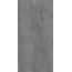 Dado Aspen С000481746 R03937_Aspen Antracite Rect 60x120 gres porcelánový 60x120 cm, Itálie, další druhy kamene - fotografie 1 Dado Aspen С000481746 R03937_Aspen Antracite Rect 60x120 gres porcelánový 60x120 cm, Itálie, další druhy kamene - fotografie 1