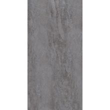 Dado Aspen С000481746 R03937_AspenAntraciteRect gres porcelanato 60x120 cm, Itália, outros tipos de pedra - foto 1 - foto 1