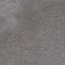 Dado Aspen С000481757 R04194_Ultra Aspen Antracite 30mm 60x60 porcelain tile 60x60 cm, Italy, other types of stone - photo 1