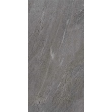 Dado Aspen С000531286 R04492 Ultra Aspen Antracite Rettificato 45x90 gres porcelanato 45x90 cm, Itália, outros tipos de pedra - foto 1 - foto 1