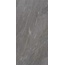 Dado Aspen С000531286 R04492 Ultra Aspen Antracite Rettificato 45x90 porcelænsflise 45x90 cm, Italien, andre stenarter - foto 1