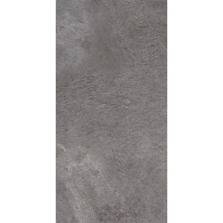 Dado Aspen С000481735 8TB337_Aspen Antracite In 31x62 porcelain tile 31x62 cm, Italy, other types of stone - photo 1 Dado Aspen С000481735 8TB337_Aspen Antracite In 31x62 porcelain tile 31x62 cm, Italy, other types of stone - photo 1