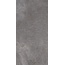Dado Aspen С000481735 8TB337_Aspen Antracite In 31x62 porcelain tile 31x62 cm, Italy, other types of stone - photo 1 Dado Aspen С000481735 8TB337_Aspen Antracite In 31x62 porcelain tile 31x62 cm, Italy, other types of stone - photo 1