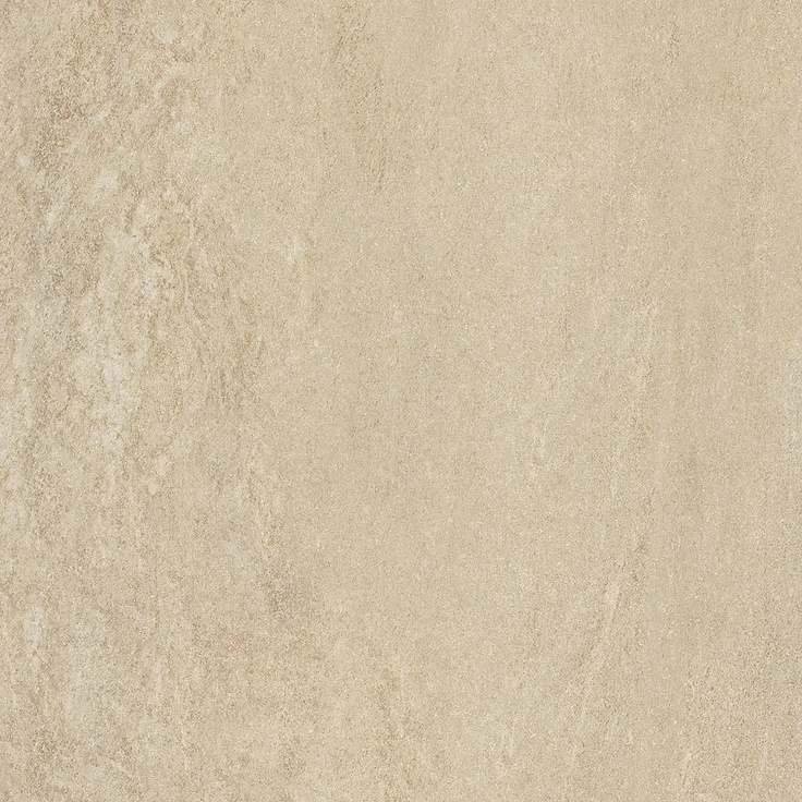 Dado Aspen С000531293 R05055 New Ultra Aspen Beige Rettificato 60x60 gres porcelánový 60x60 cm, Itálie, další druhy kamene - fotografie 1 Dado Aspen С000531293 R05055 New Ultra Aspen Beige Rettificato 60x60 gres porcelánový 60x60 cm, Itálie, další druhy kamene - fotografie 1