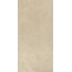 Dado Aspen С000481745 R03837_AspenBeigeRect porcelain tile 30x60 cm, Italy, other types of stone - photo 1