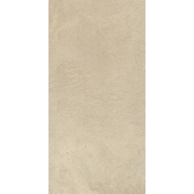 Dado Aspen С000481729 303679_AspenBeigeOut porcelain tile 15,3x31 cm, Italy, other types of stone - photo 1 Dado Aspen С000481729 303679_AspenBeigeOut porcelain tile 15,3x31 cm, Italy, other types of stone - photo 1