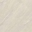 Dado Aspen С000481749 R04151_Ultra Aspen Bianco 20mm 60x60 porcelain tile 60x60 cm, Italy, other types of stone - photo 1