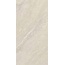 Dado Aspen С000481733 8TB335_Aspen Bianco In 31x62 porcelain tile 31x62 cm, Italy, other types of stone - photo 1