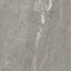Dado Aspen С000481750 R04152_Ultra Aspen Fumè 20mm 60x60 porcelain tile 60x60 cm, Italy, other types of stone - photo 1