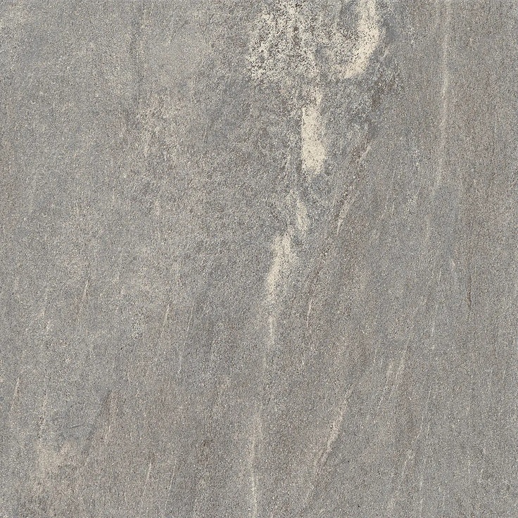 Dado Aspen С000481741 R03713_AspenFumèRect porcelain tile 60x60 cm, Italy, other types of stone - photo 1 Dado Aspen С000481741 R03713_AspenFumèRect porcelain tile 60x60 cm, Italy, other types of stone - photo 1
