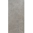 Dado Aspen С000481734 8TB336_AspenFumèIn porcelain tile 31x62 cm, Italy, other types of stone - photo 1 Dado Aspen С000481734 8TB336_AspenFumèIn porcelain tile 31x62 cm, Italy, other types of stone - photo 1