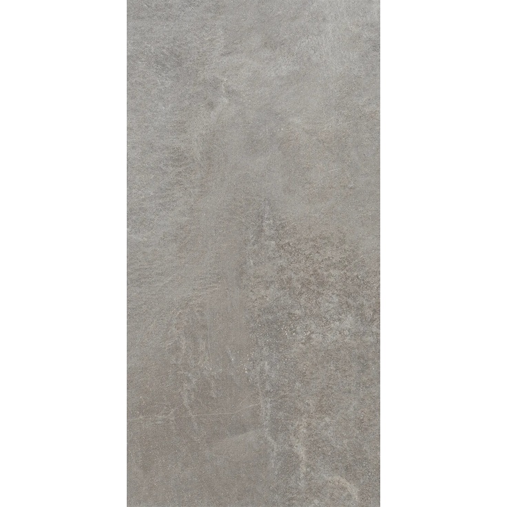 Dado Aspen С000481734 8TB336_AspenFumèIn porcelain tile 31x62 cm, Italy, other types of stone - photo 1 Dado Aspen С000481734 8TB336_AspenFumèIn porcelain tile 31x62 cm, Italy, other types of stone - photo 1