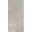 Dado Aspen С000531291 R04547_Ultra Aspen Grigio 20mm 60x120 porcelain tile 60x120 cm, Italy, other types of stone - photo 1 Dado Aspen С000531291 R04547_Ultra Aspen Grigio 20mm 60x120 porcelain tile 60x120 cm, Italy, other types of stone - photo 1