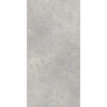 Dado Aspen С000481747 R03938_AspenGrigioRect gres porcelanato 60x120 cm, Itália, outros tipos de pedra - foto 1 - foto 1