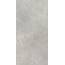 Dado Aspen С000481747 R03938_AspenGrigioRect porcelain tile 60x120 cm, Italy, other types of stone - photo 1