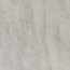 Dado Aspen С000481752 R04154_NewUltraAspenGrigioRect porcelain tile 60x60 cm, Italy, other types of stone - photo 1