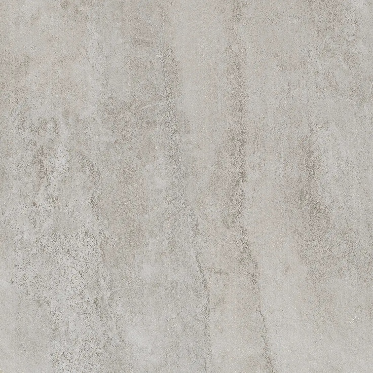 Dado Aspen С000481742 R03714_AspenGrigioRect porcelain tile 60x60 cm, Italy, other types of stone - photo 1 Dado Aspen С000481742 R03714_AspenGrigioRect porcelain tile 60x60 cm, Italy, other types of stone - photo 1